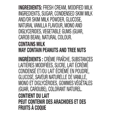 File:Breyers Ingredients List.jpg