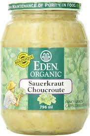 Eden Organic Saurkraut.jpg