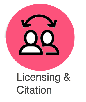 File:Licensing Citation.png