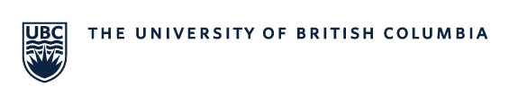 File:Ubc-logo-2018-fullsig-blue-rgb72.jpg