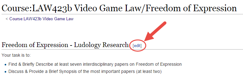 File:Video game law subheading.PNG