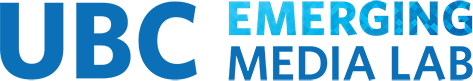 File:EML Logo - Alternate Colour small.png