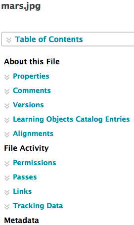 File:Connect Course Files 360 View.png