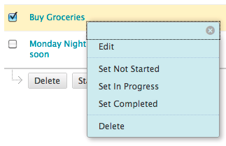 File:Connect Task Status.png