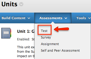 File:Connect Tests in Content Area.png