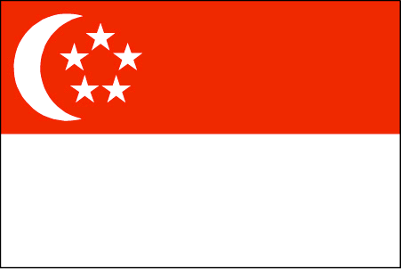 File:Flag of Singapore.gif