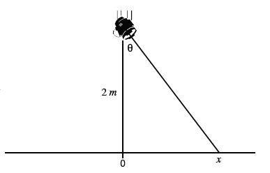 MATH103 2013Q6.jpg