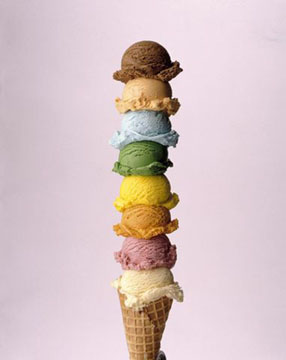 File:Ice Cream 1.jpg