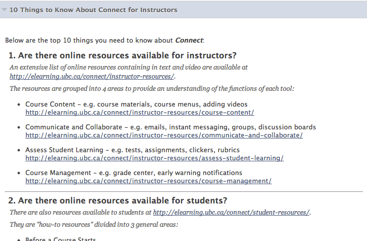 File:10 things instructors.png