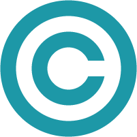 File:Copyright-Icon.png