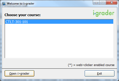 File:Igrader choose.png