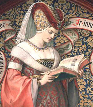 File:Reading medieval.jpg