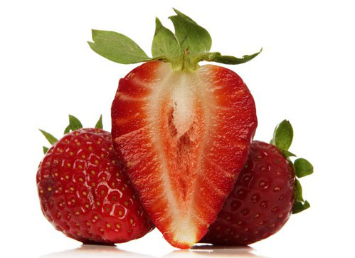 File:Stawberrygroup.jpg