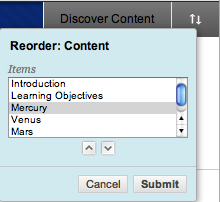 File:Connect Reordering LEarning Module Content.png