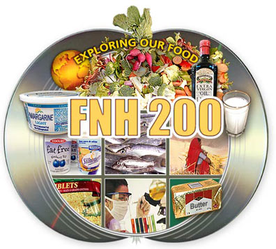 File:FNH200 Cover.jpg