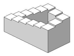 File:Penrose Stairs.png