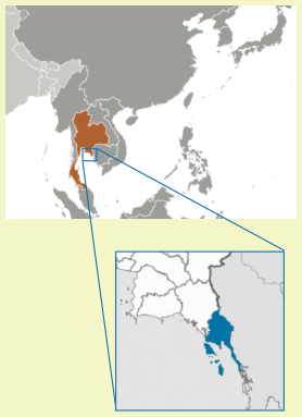 File:UNDP Map.png