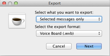 File:Voice Board Export.png