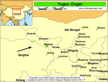 File:Yugur Map.png