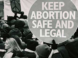 File:"Keep Abortion Safe and Legal".jpg