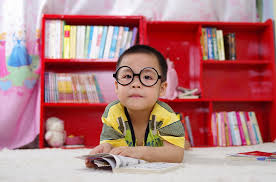 File:Cute Little Bookworm.jpg