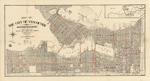 File:Figure 3. City of Vancouver 1911, from the City of Vancouver Archives.jpg