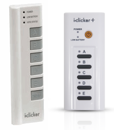 File:Clickers.png