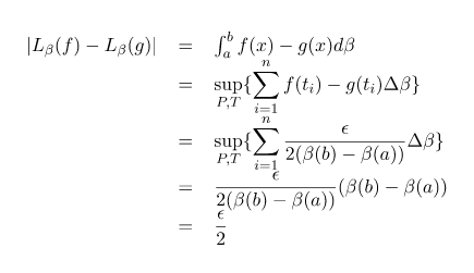 File:Latex Math.png