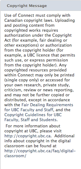 File:Connect copyright message.png
