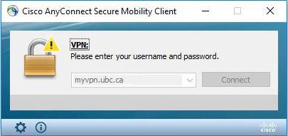 File:Ubc vpn connect.png