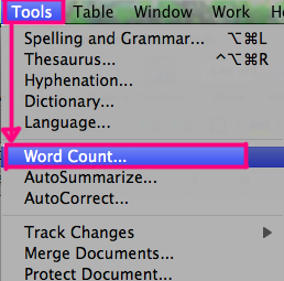 File:Wordcount.png