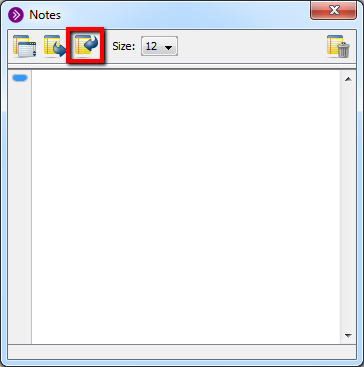File:BbCollab-NotesWindow-screenshot-import.png