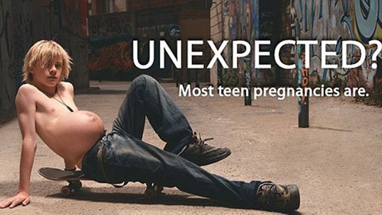 File:Chicago Teen Pregnancy Ad.jpg