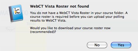 File:No class roster popup.png