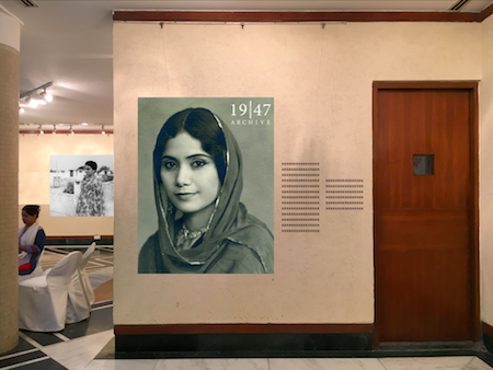 File:Women during Partition gallery image.png