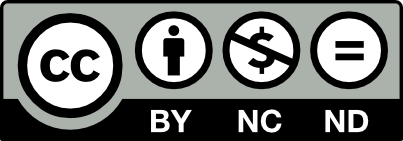 File:CC-BY-NC-ND button.png