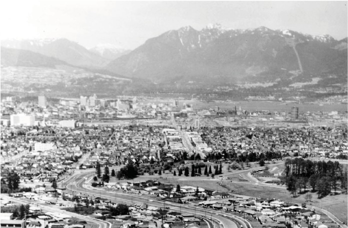 File:Cambie1958.jpg