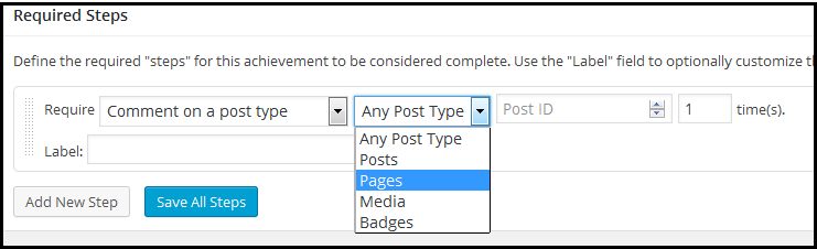 File:WP required steps comment.png