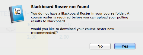 File:Blackboard Roster not found.png