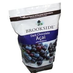 File:Chocolate Covered Blueberries.jpg