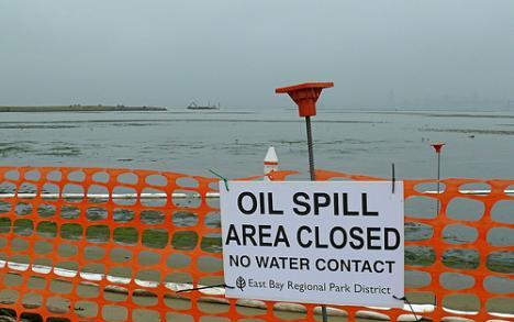 File:Oil-spill-cleanups.jpg