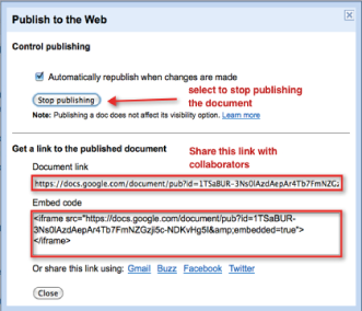 File:Publish-Documents-to-the-Web.png