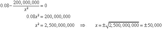 File:Calculusapplication4.jpg