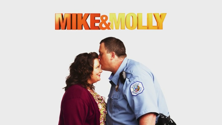 File:Mike & Molly.png