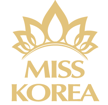 File:Miss Korea.png