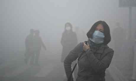 File:Smog-hit-Chinese-cities--009.jpg