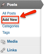 File:UBC Blogs Add New Posts.png