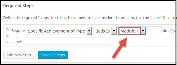 File:WP required steps specific badge.png