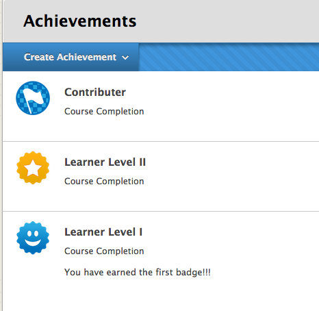 File:Achievement example.png