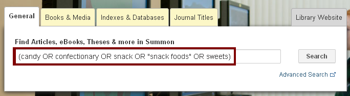 File:Using Synonyms with Summon.png